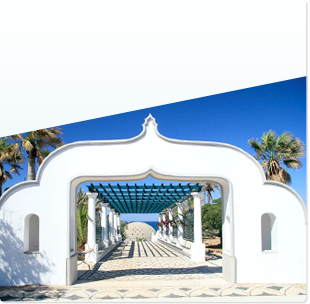 Questions about George car rental in Rhodes