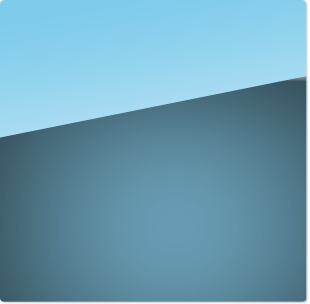 What People say about George Cars car hire in Rhodes