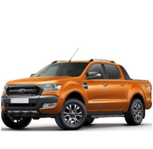 Questions sur George location de voiture à Rhodes