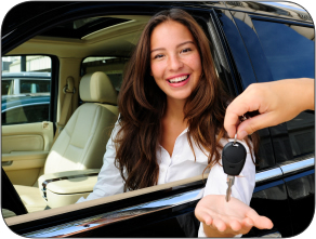 10 Best Car Rental Tips for Safe & Cheap trip