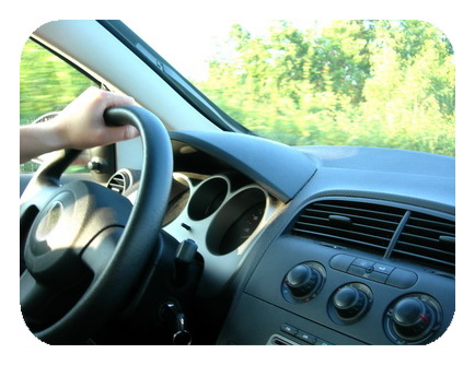 Helpful Tips Driving in Rhodes Island